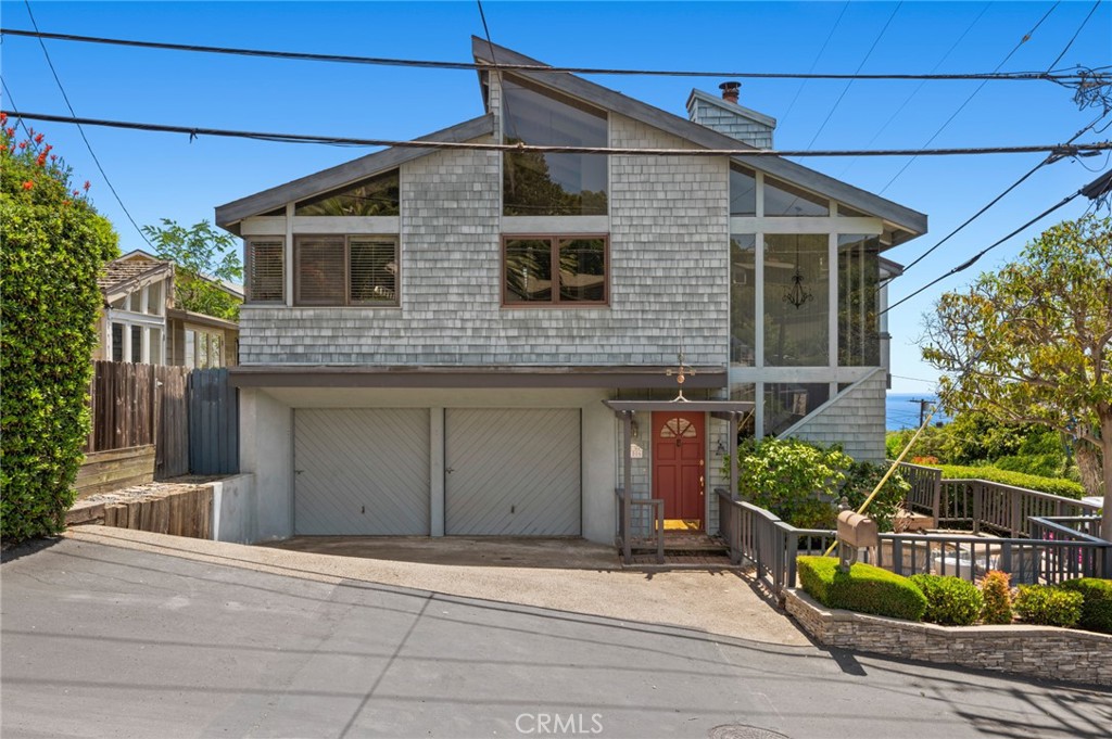 31506 Eagle Rock Way