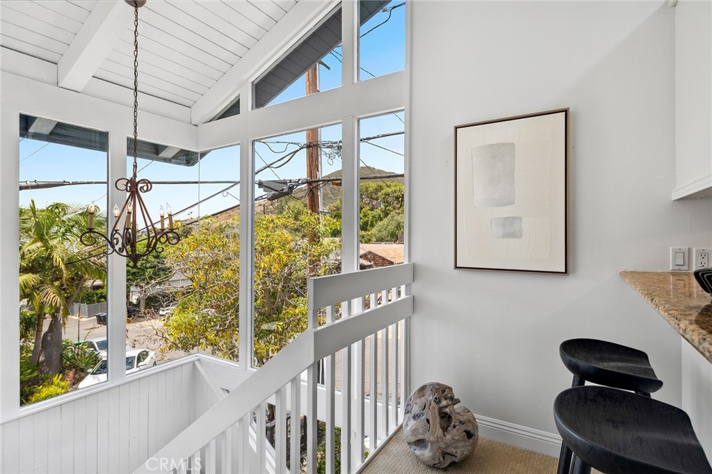 31506 Eagle Rock Way