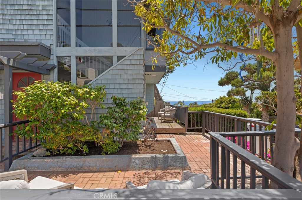 31506 Eagle Rock Way