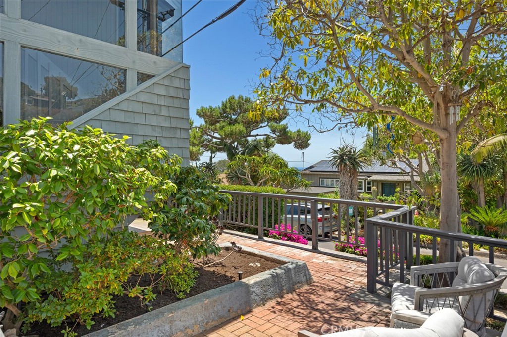 31506 Eagle Rock Way