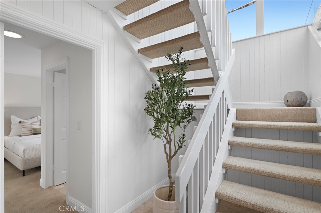 31506 Eagle Rock Way