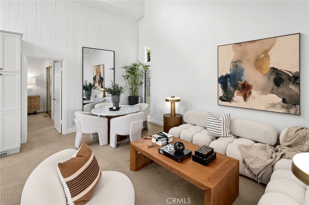 31506 Eagle Rock Way