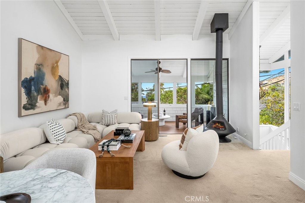 31506 Eagle Rock Way