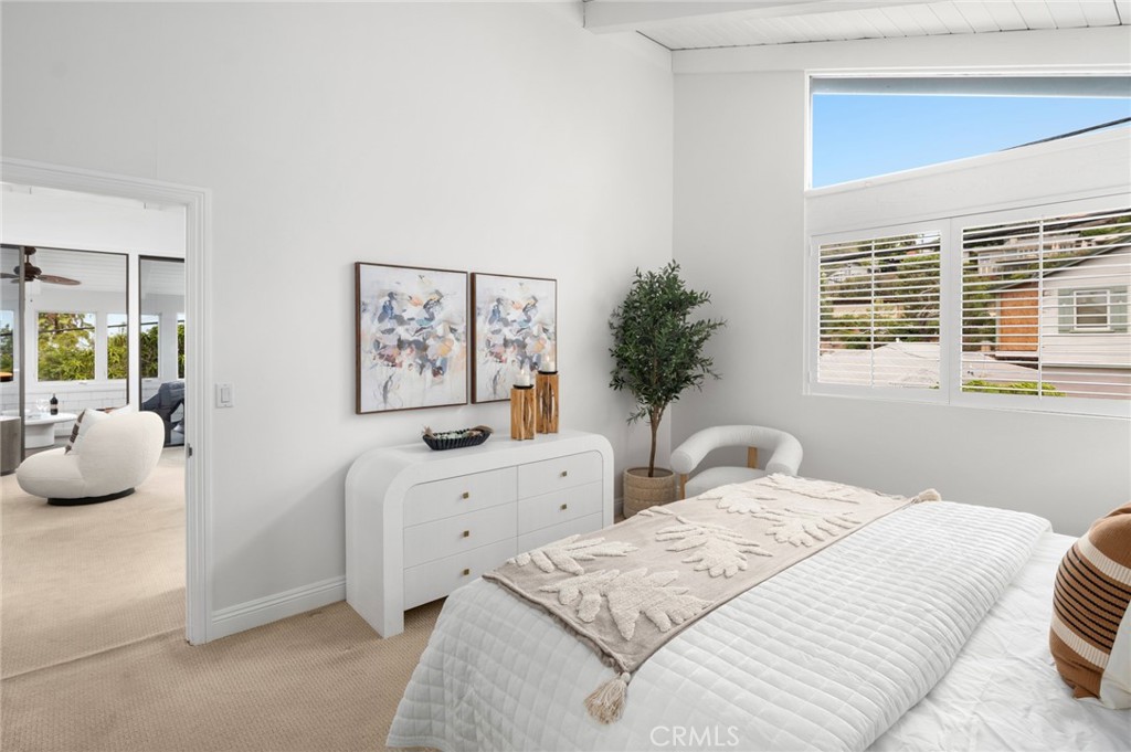 31506 Eagle Rock Way