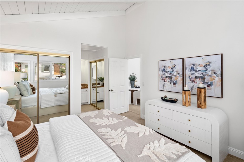 31506 Eagle Rock Way