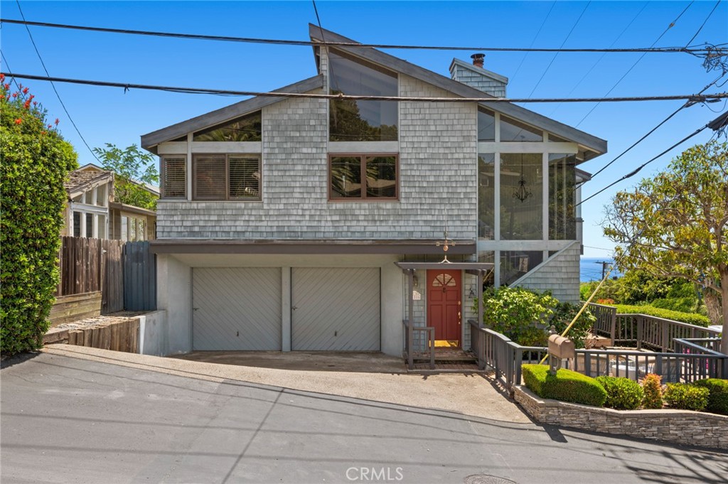 31506 Eagle Rock Way