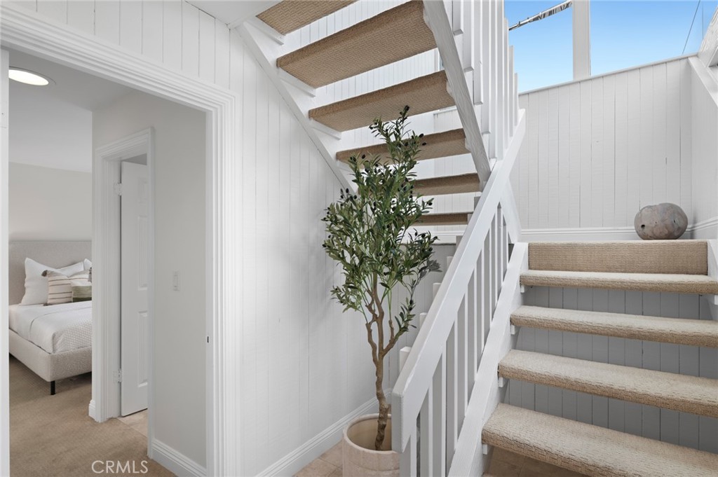 31506 Eagle Rock Way