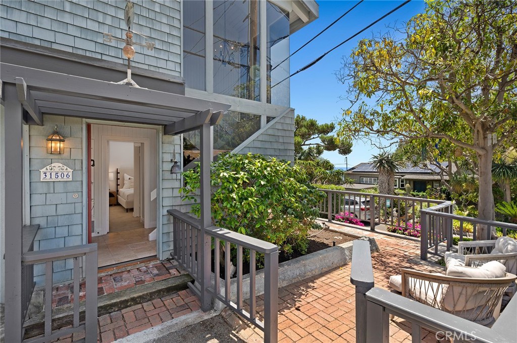 31506 Eagle Rock Way