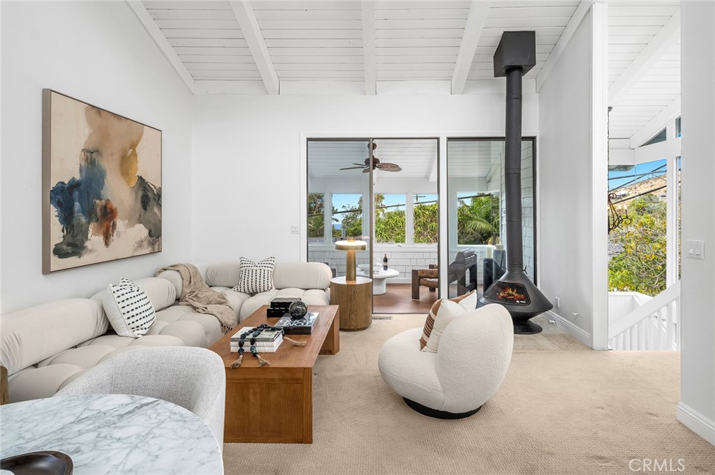 31506 Eagle Rock Way