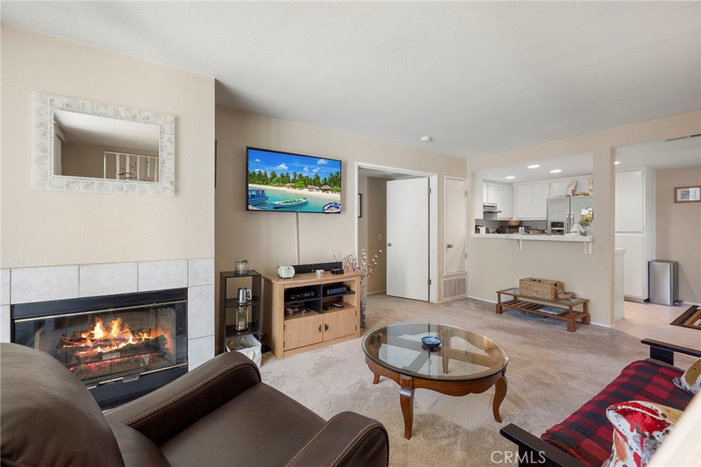 405 Ribbon Beach Way 243