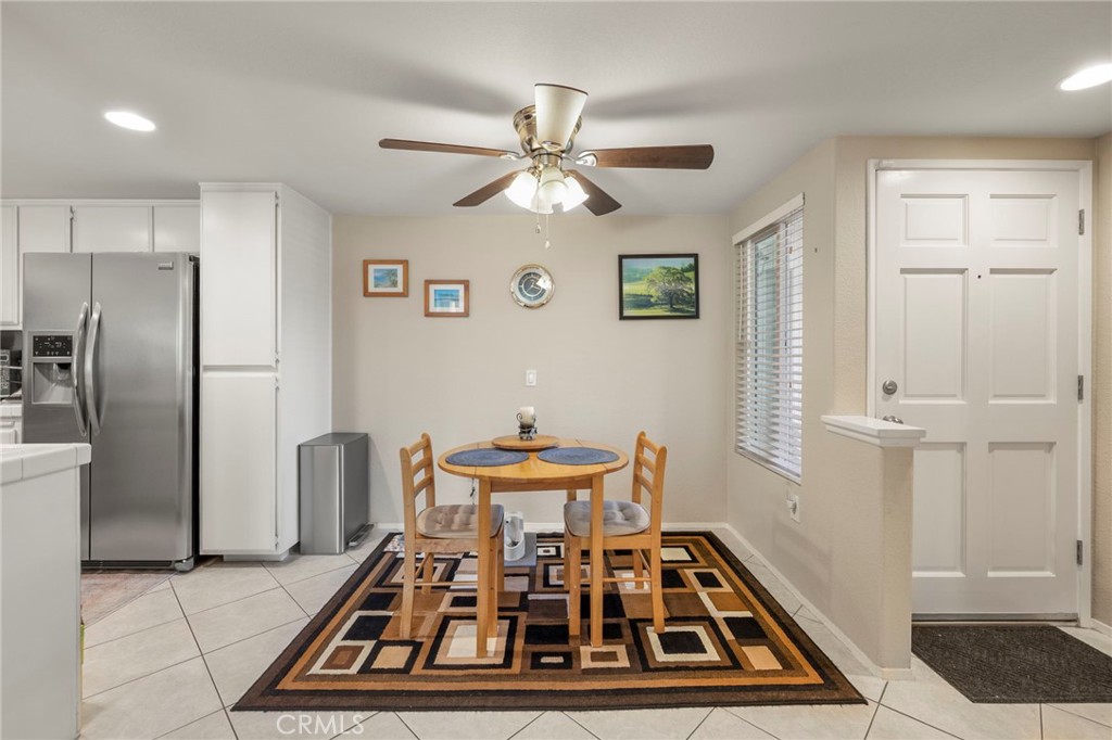 405 Ribbon Beach Way 243