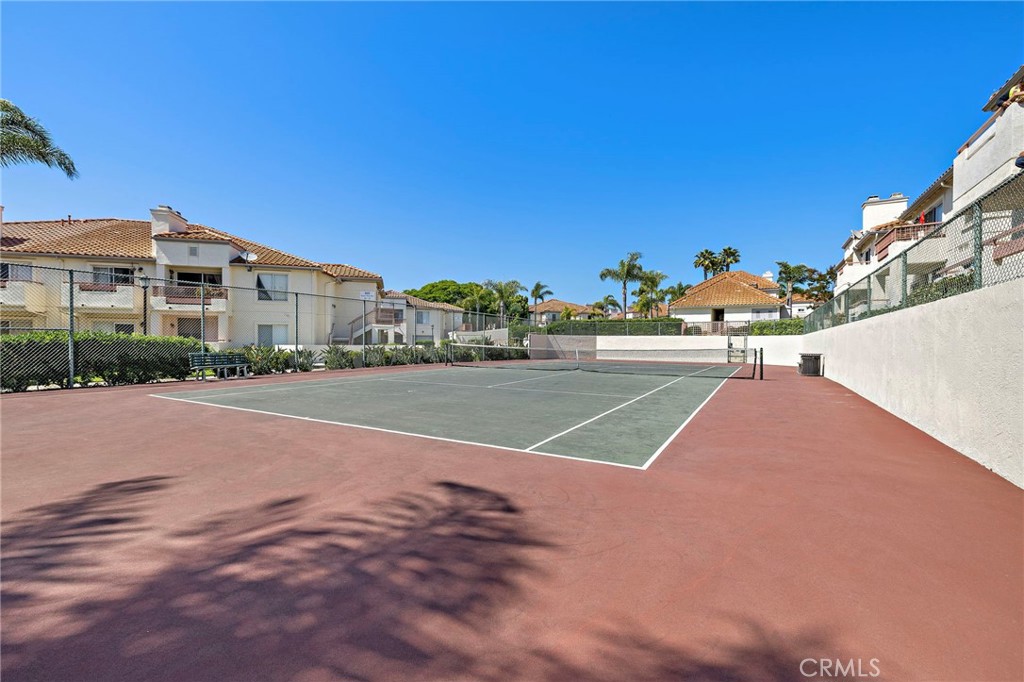405 Ribbon Beach Way 243