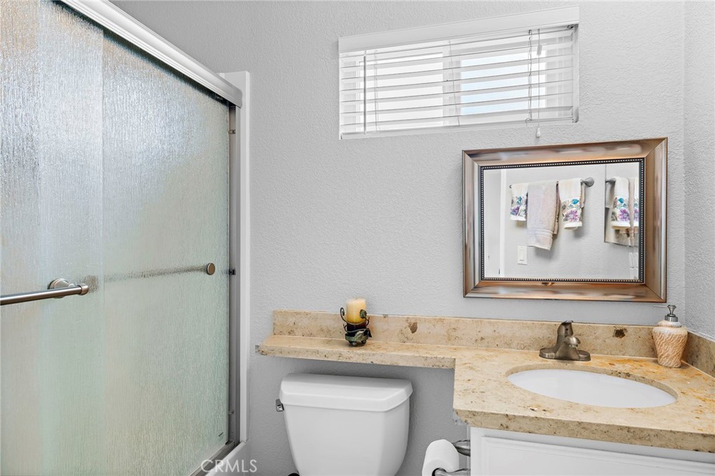 405 Ribbon Beach Way 243