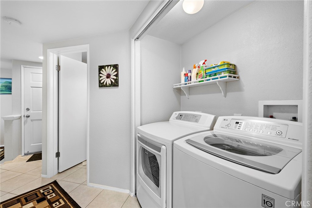 405 Ribbon Beach Way 243