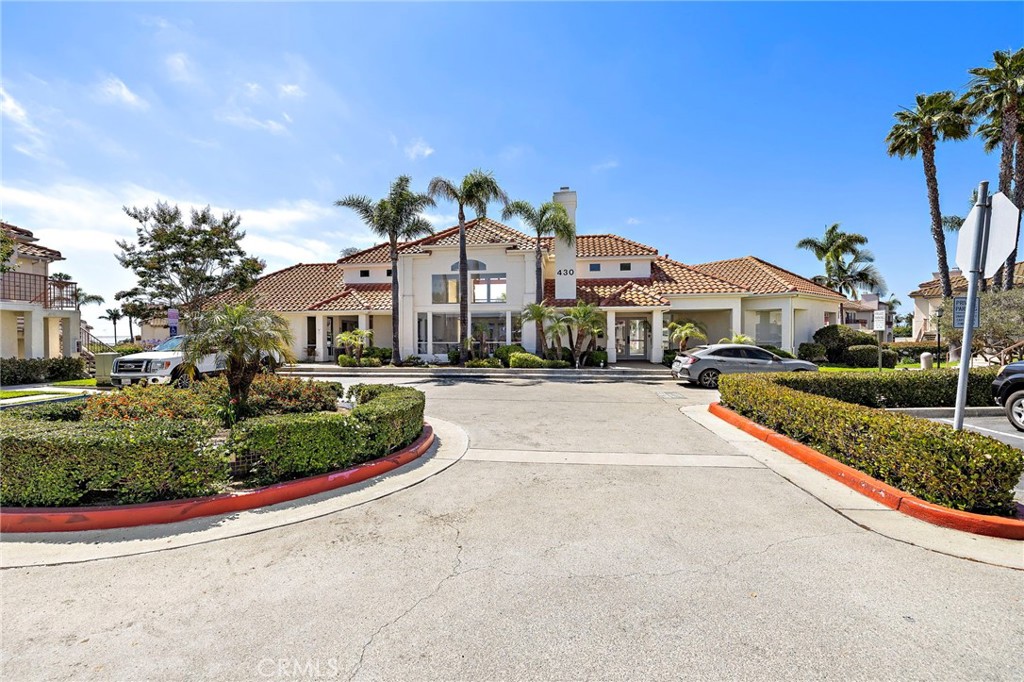 405 Ribbon Beach Way 243