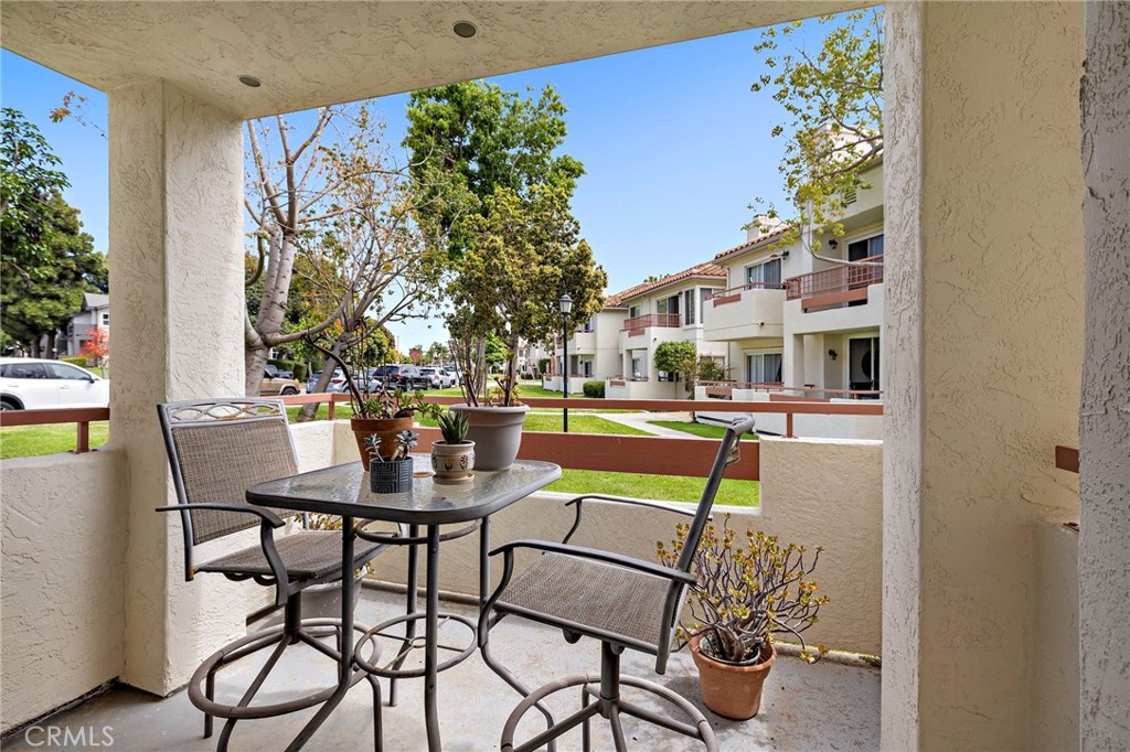 405 Ribbon Beach Way 243