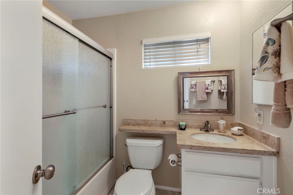 405 Ribbon Beach Way 243