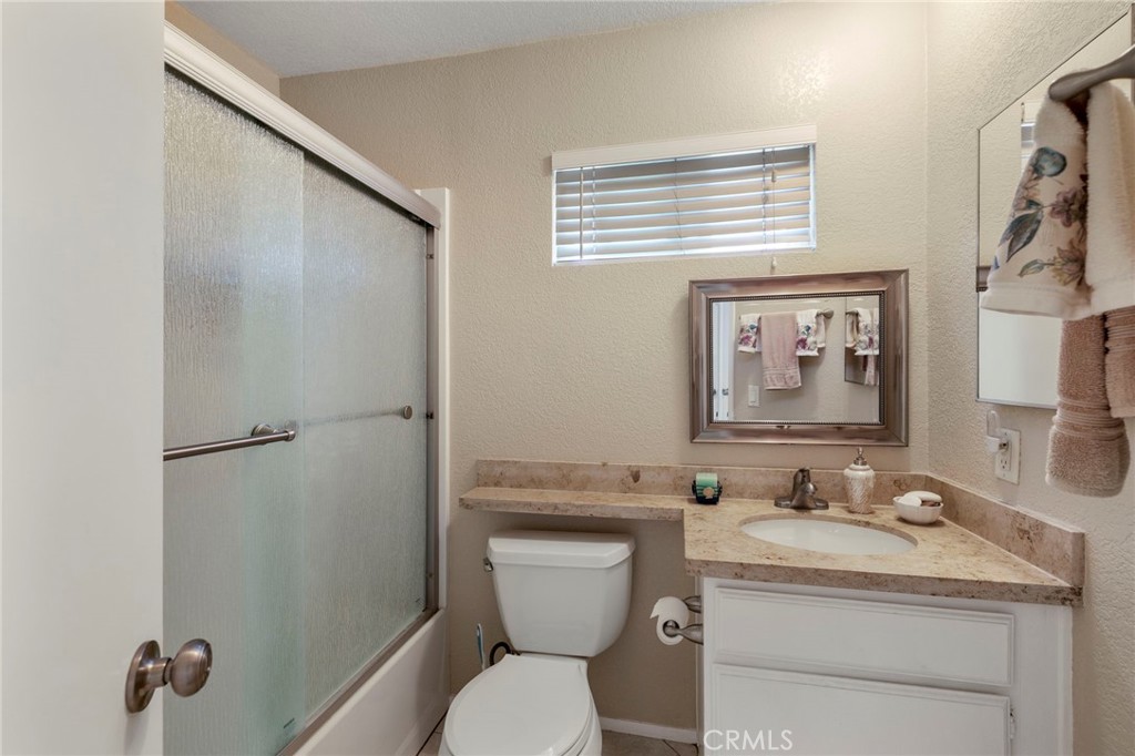 405 Ribbon Beach Way 243