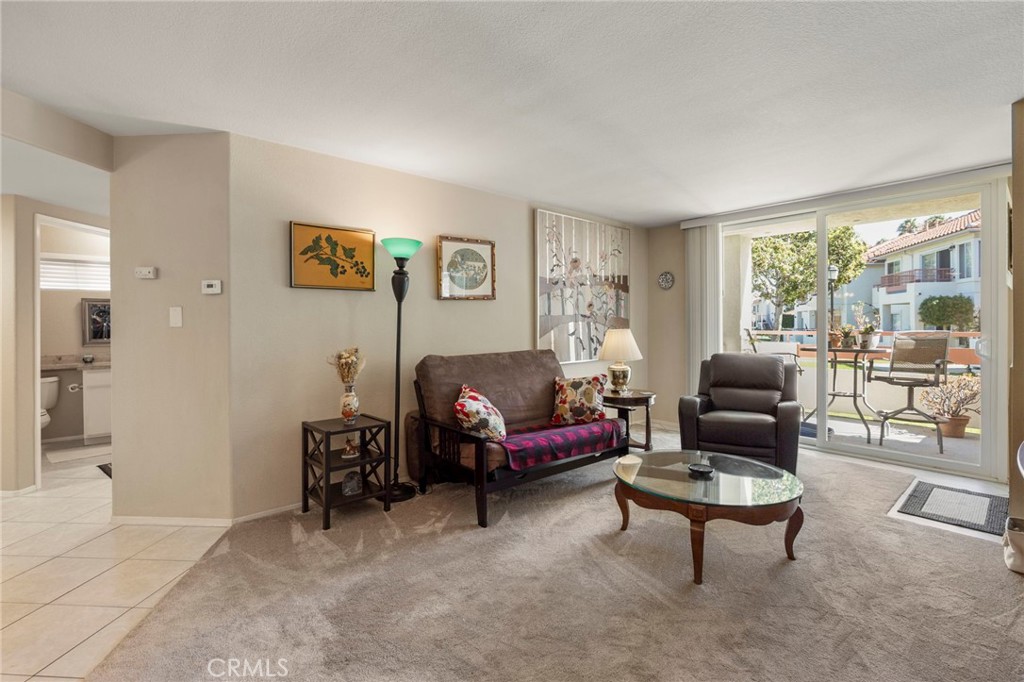 405 Ribbon Beach Way 243