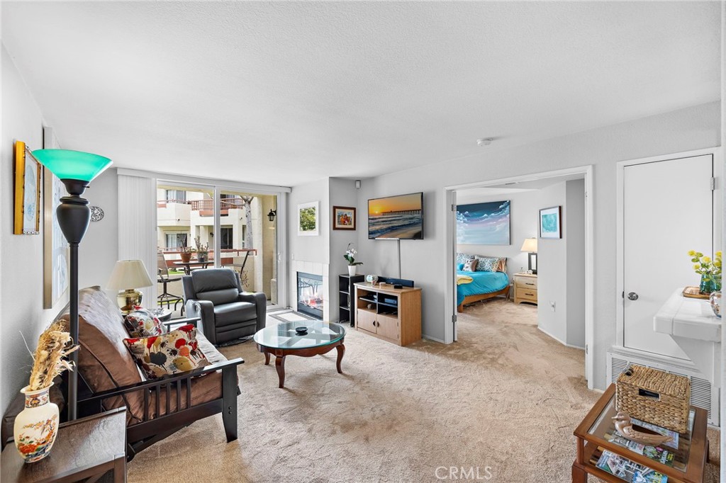 405 Ribbon Beach Way 243