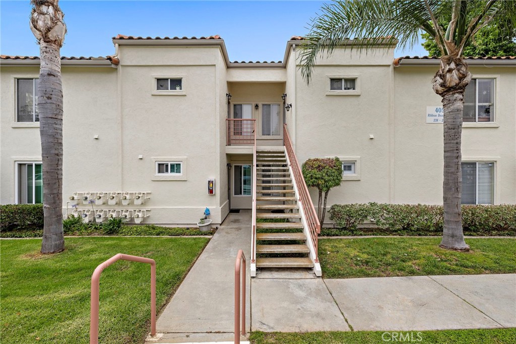 405 Ribbon Beach Way 243