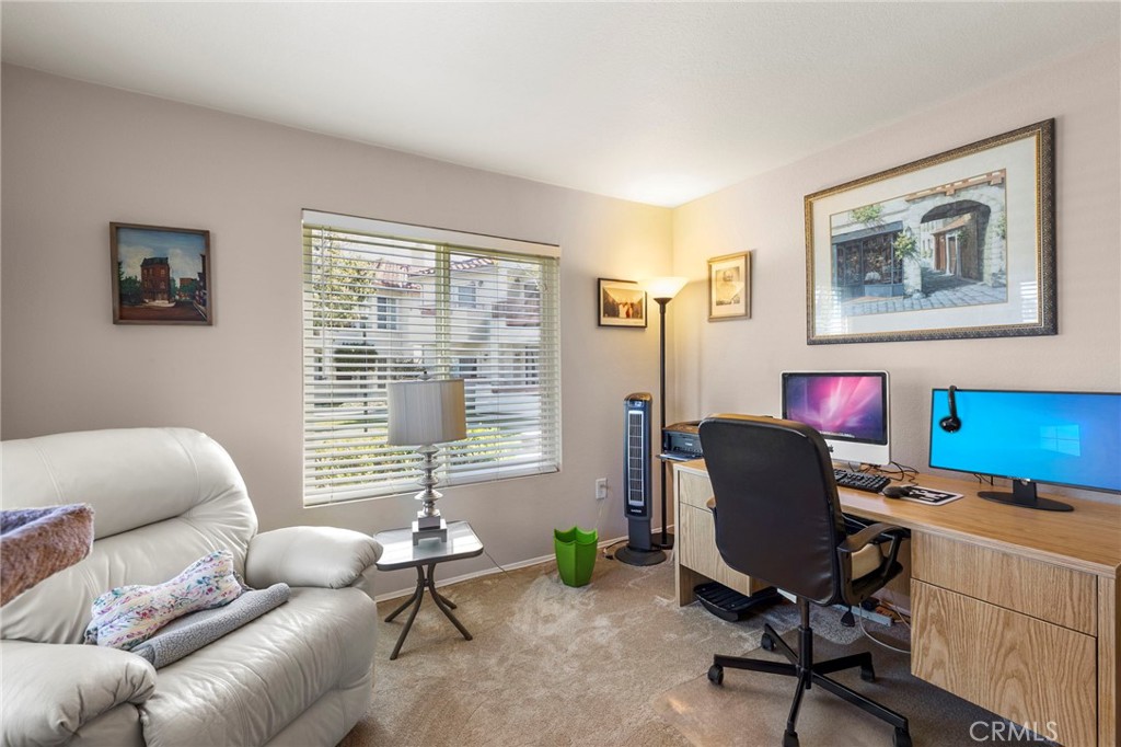 405 Ribbon Beach Way 243