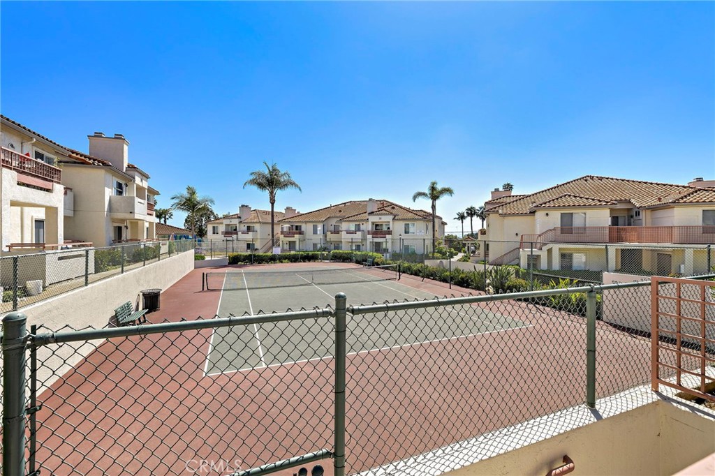 405 Ribbon Beach Way 243