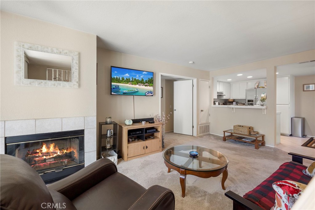 405 Ribbon Beach Way 243