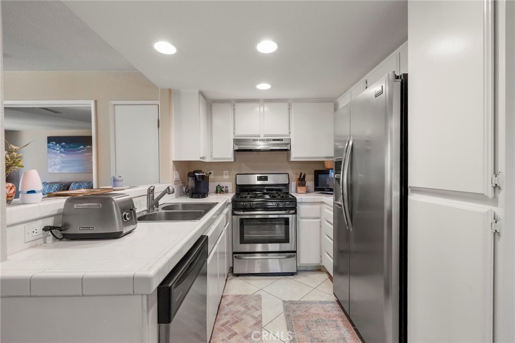 405 Ribbon Beach Way 243