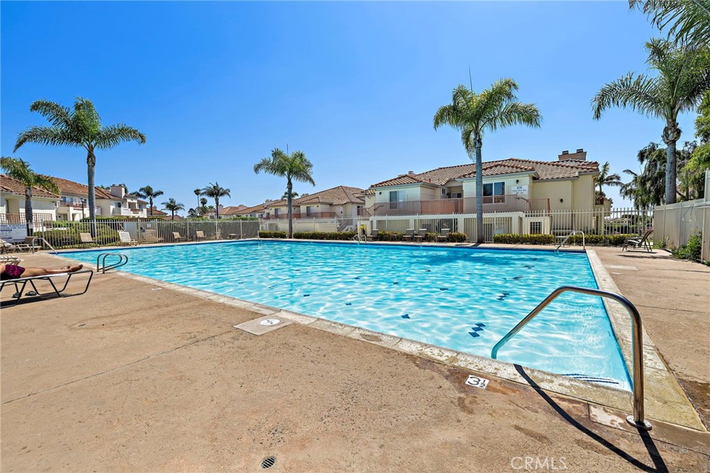 405 Ribbon Beach Way 243