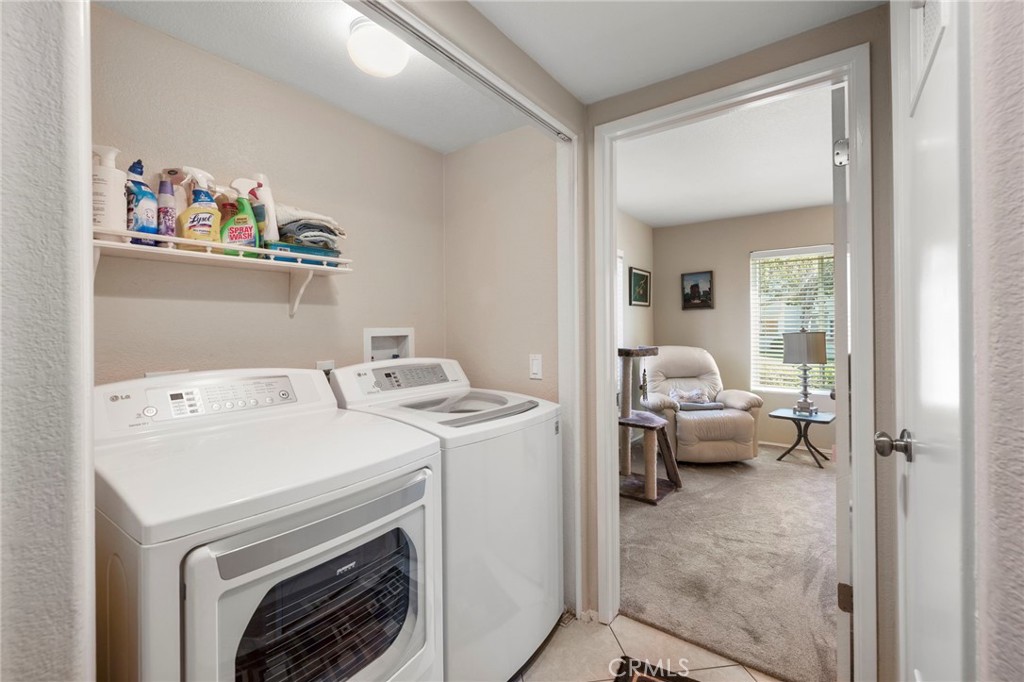405 Ribbon Beach Way 243
