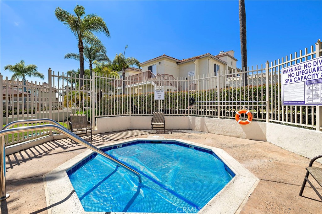 405 Ribbon Beach Way 243