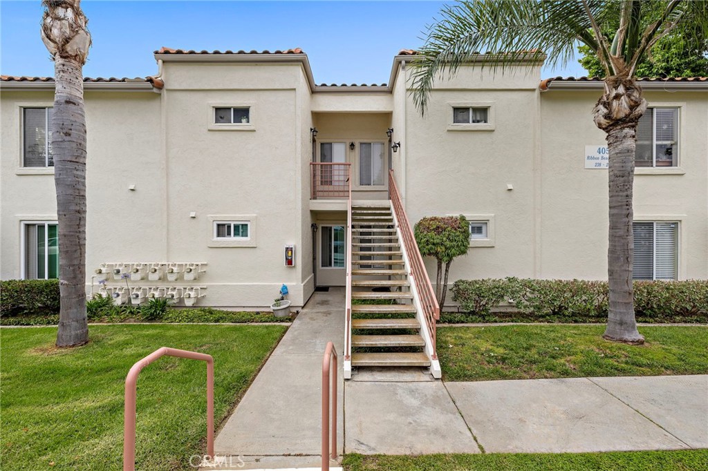 405 Ribbon Beach Way 243