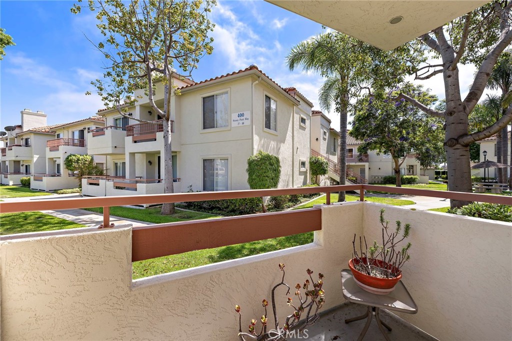 405 Ribbon Beach Way 243