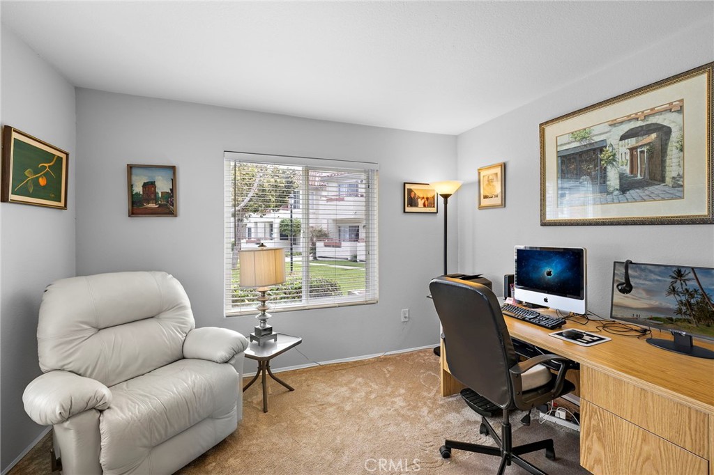 405 Ribbon Beach Way 243