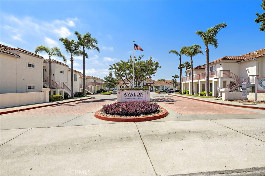 405 Ribbon Beach Way 243