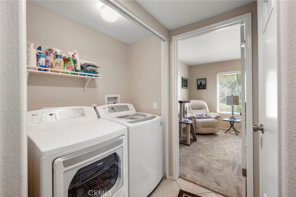 405 Ribbon Beach Way 243