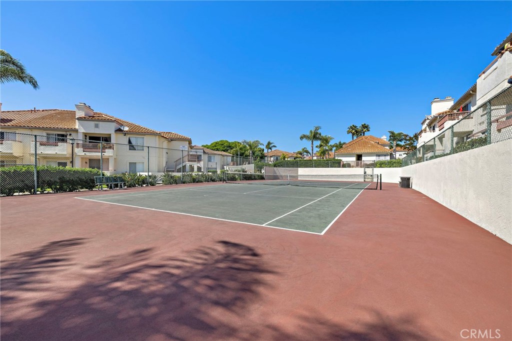 405 Ribbon Beach Way 243