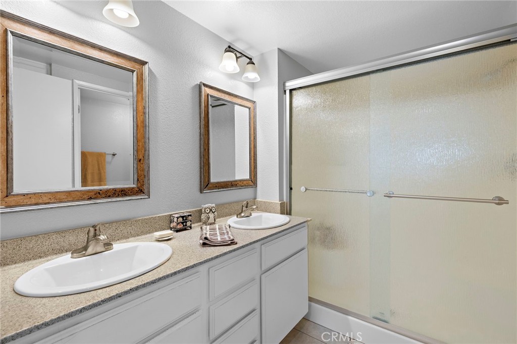 405 Ribbon Beach Way 243
