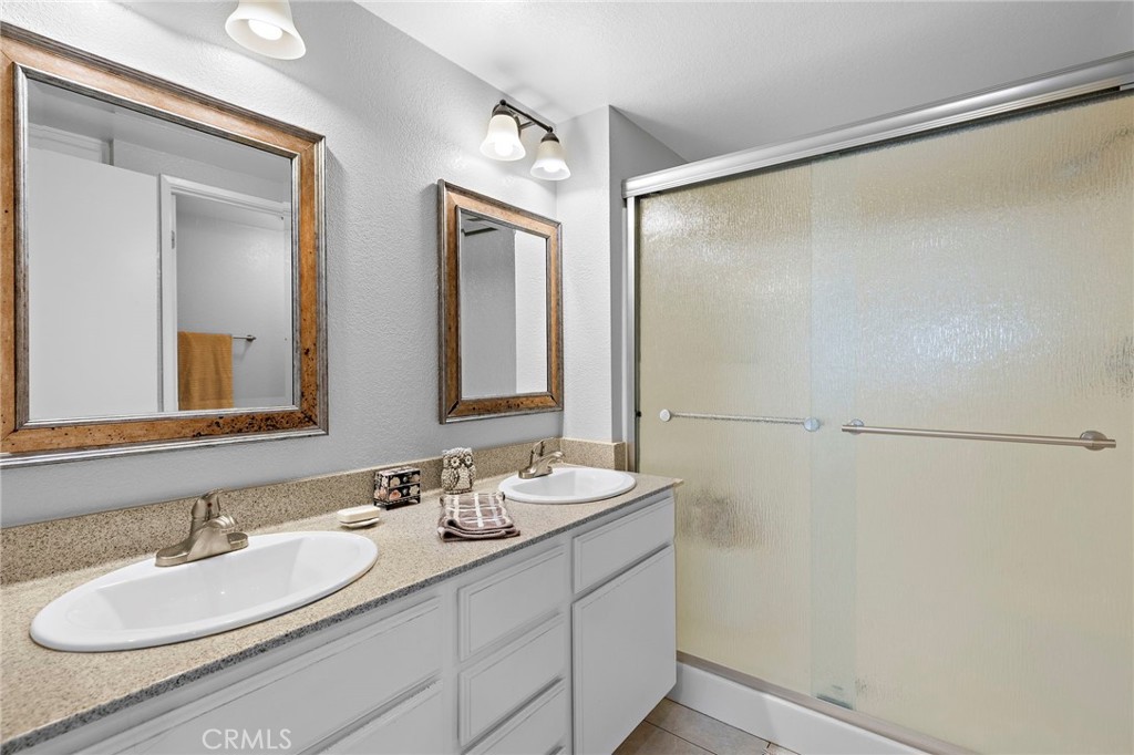 405 Ribbon Beach Way 243