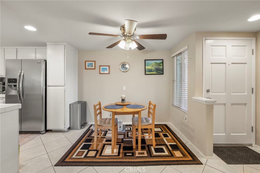 405 Ribbon Beach Way 243