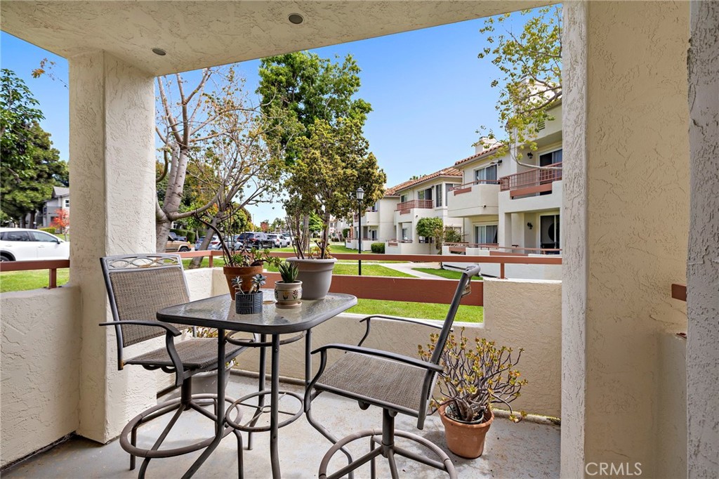 405 Ribbon Beach Way 243