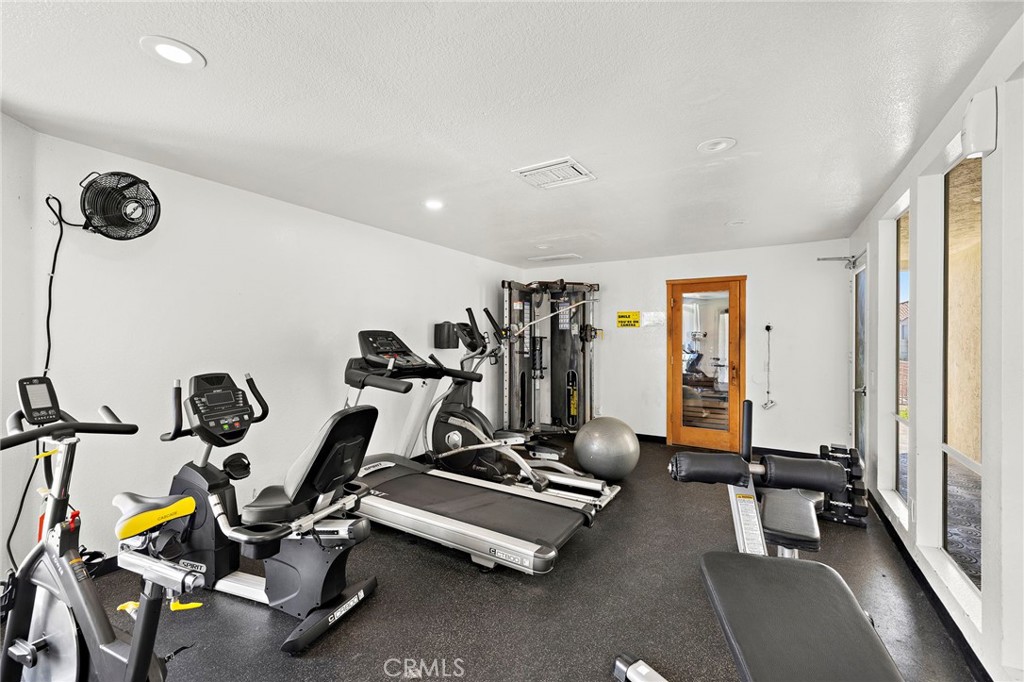 405 Ribbon Beach Way 243