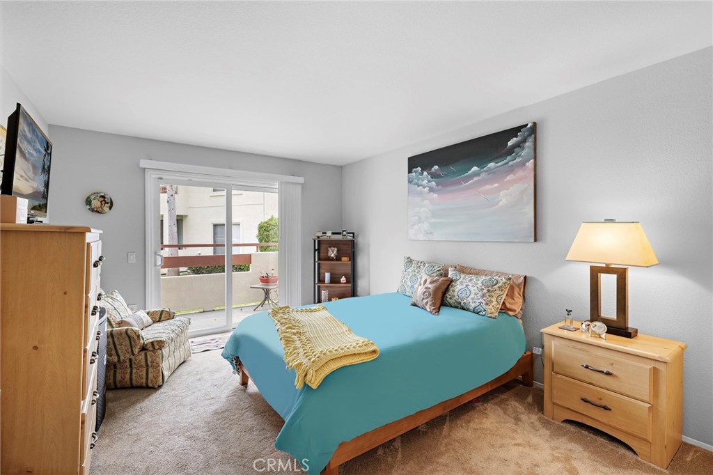 405 Ribbon Beach Way 243