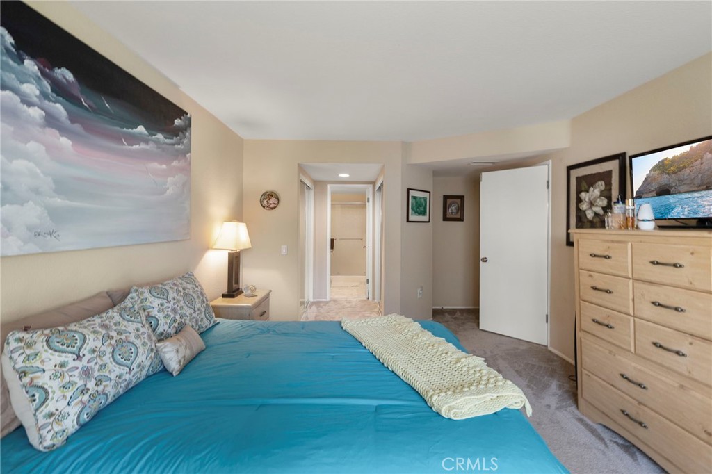 405 Ribbon Beach Way 243
