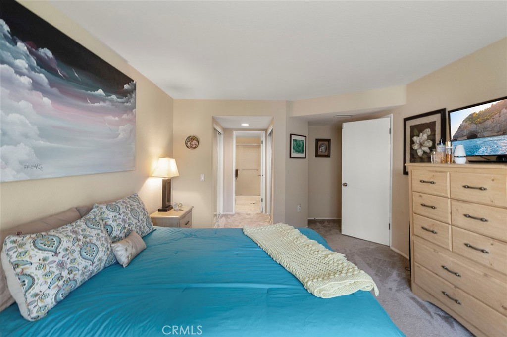 405 Ribbon Beach Way 243