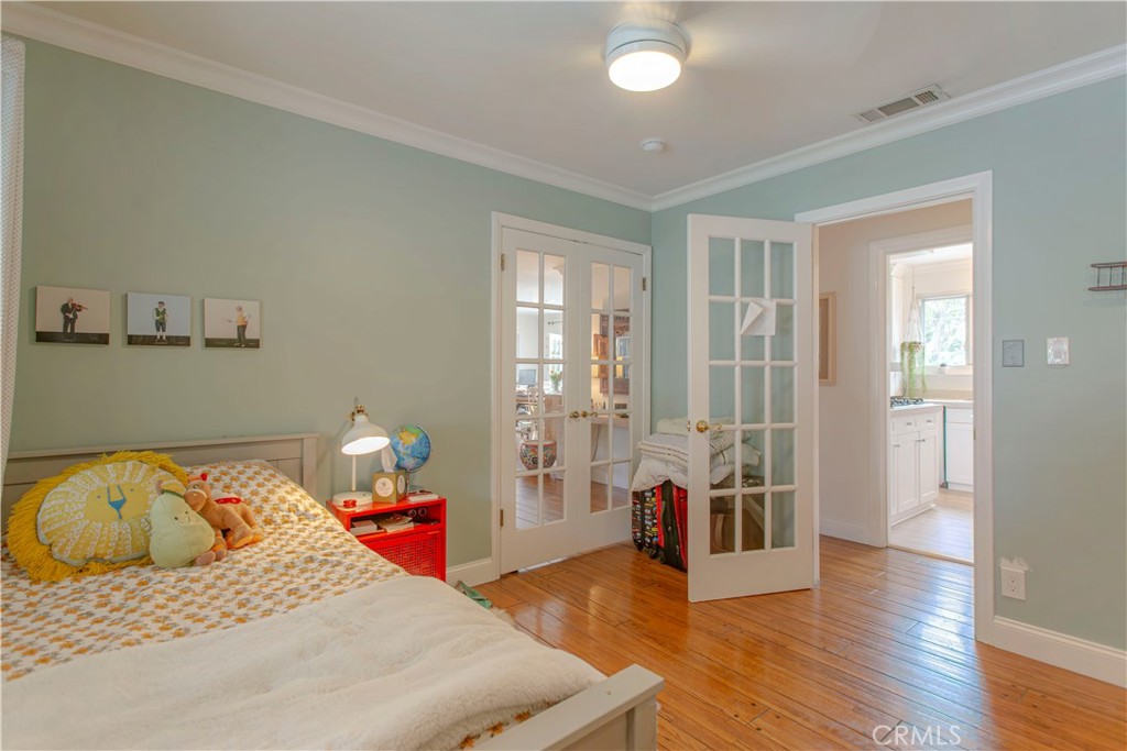 7520 W 90th Street