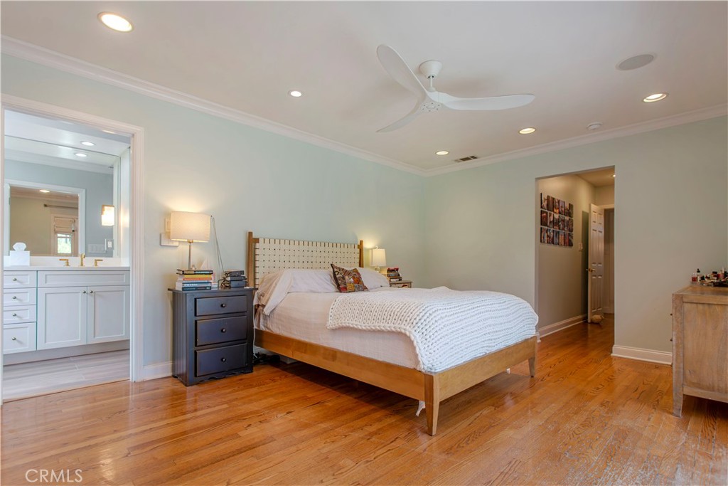 7520 W 90th Street