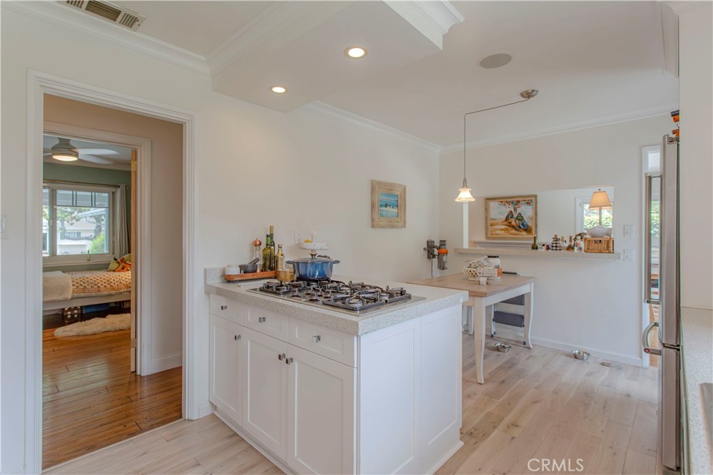 7520 W 90th Street