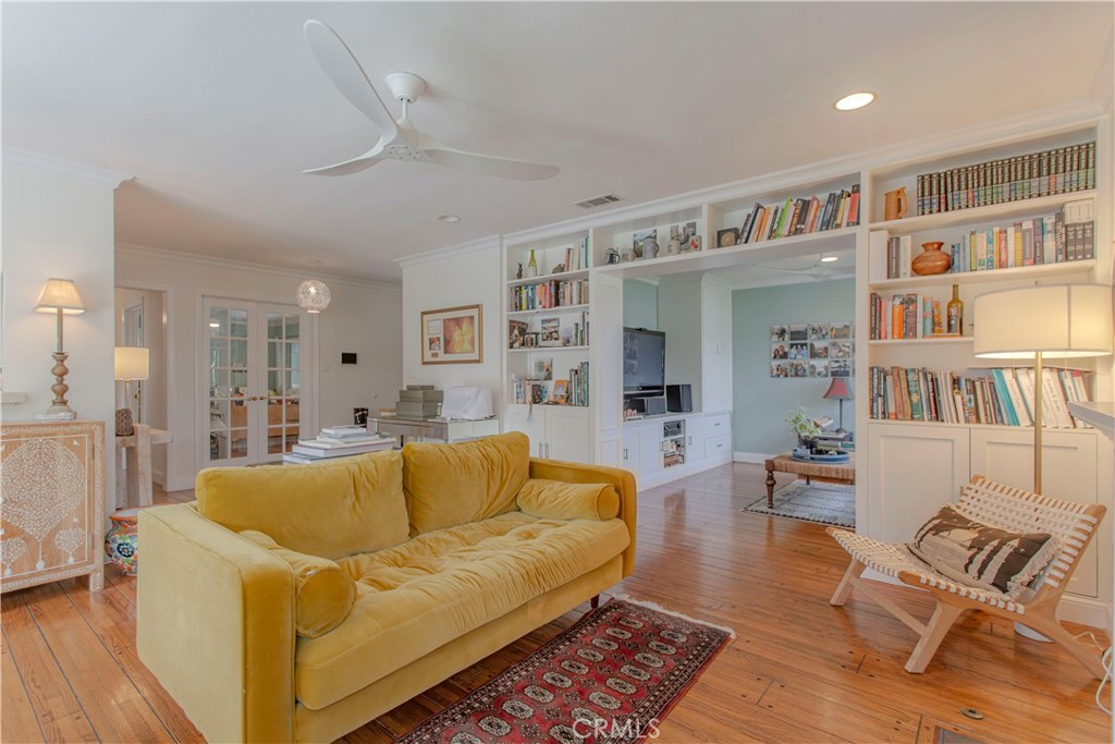 7520 W 90th Street